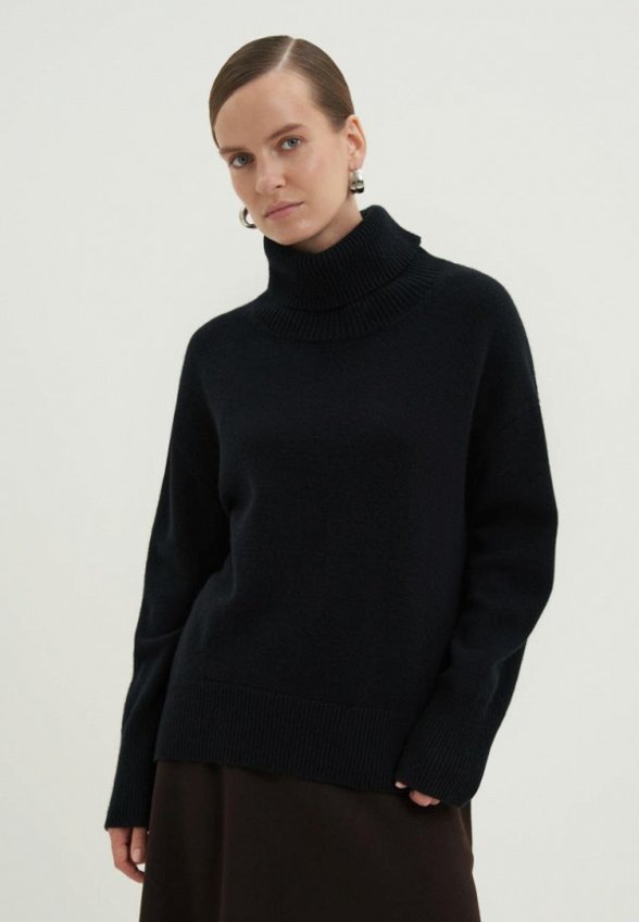 Свитер Finn Flare