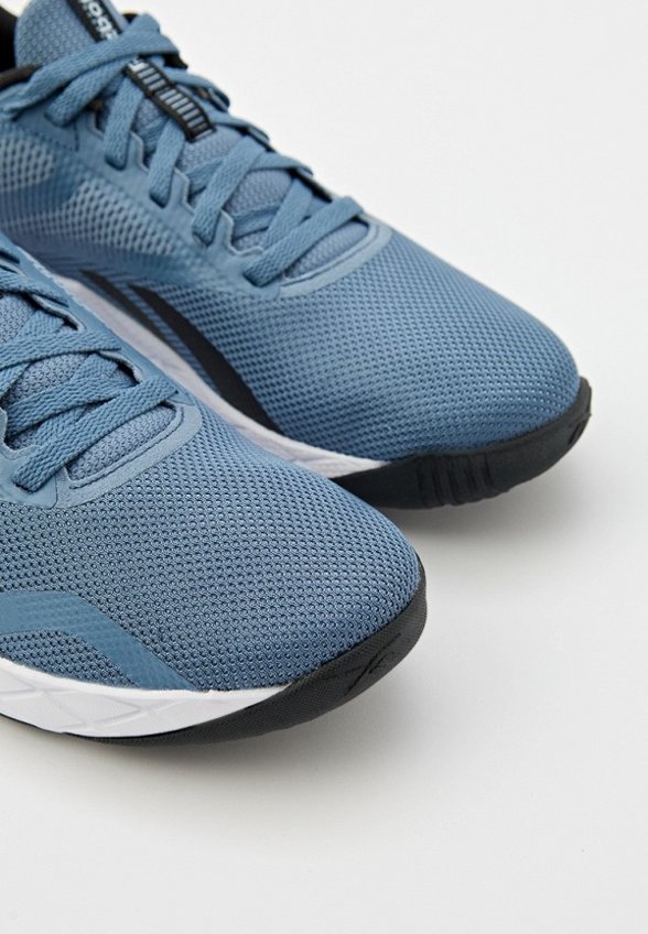 Кроссовки Reebok