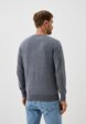 Пуловер Marco Di Radi3  - превью