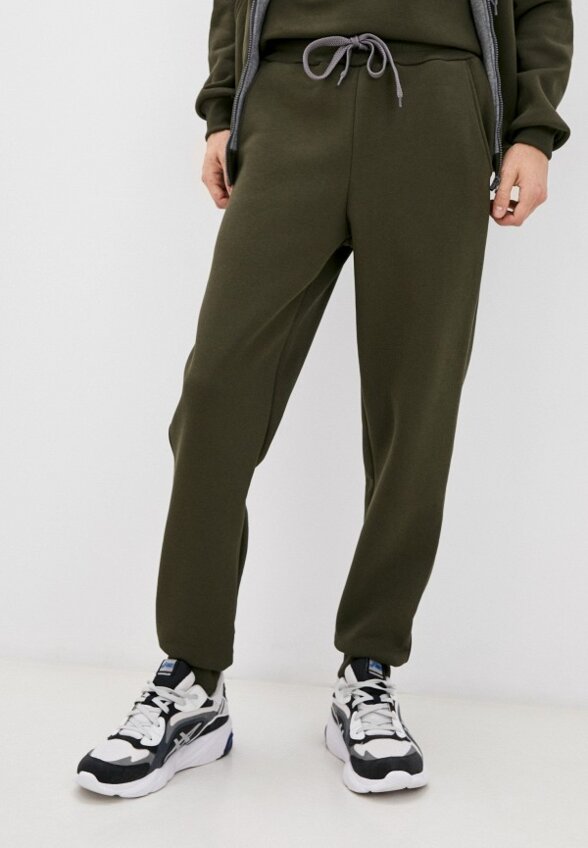 Костюм спортивный D.S