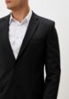 Пиджак Sinar4  - превью
