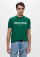 Футболка Hechter1  - превью