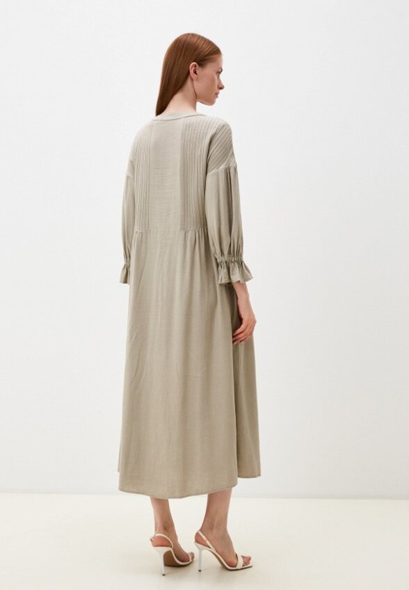 Платье Agenda