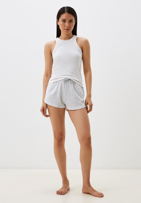 Шорты домашние Mark Formelle