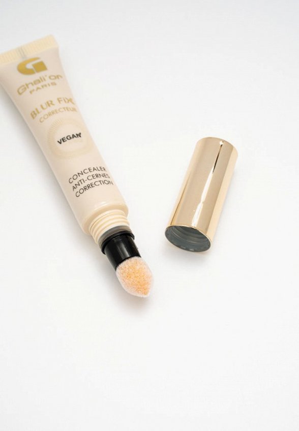 Корректор Ghali'or Paris