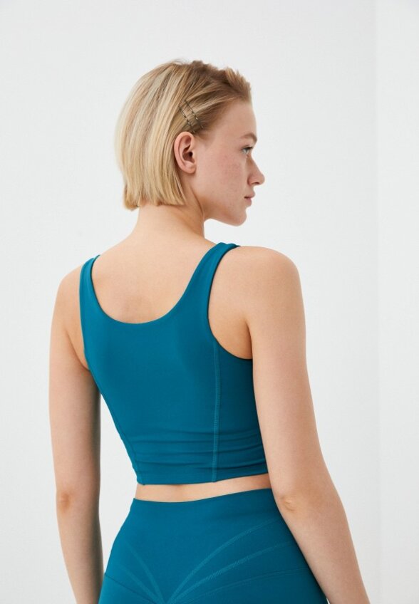 Топ спортивный Nativos