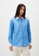 Рубашка Viviarte Studio1  - превью