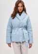 Куртка-пальто Villanelle1  - превью