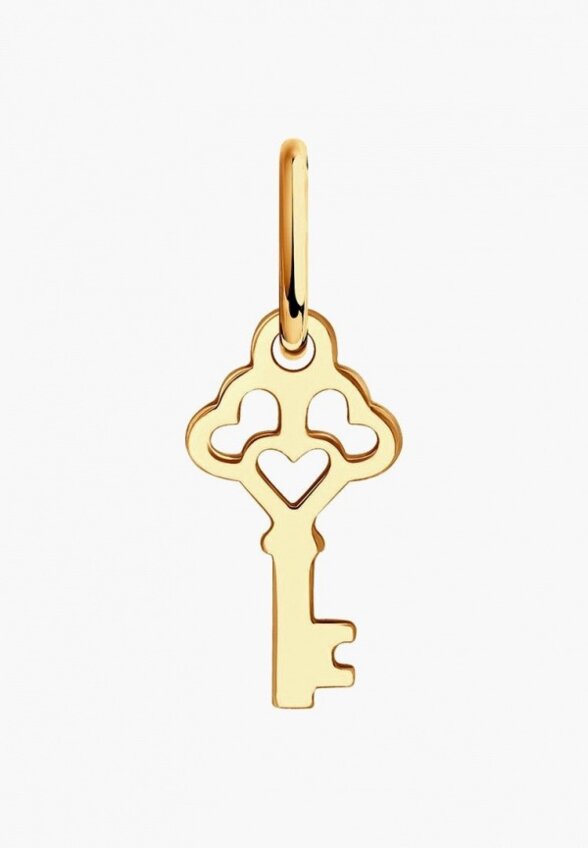 Подвеска Diamant