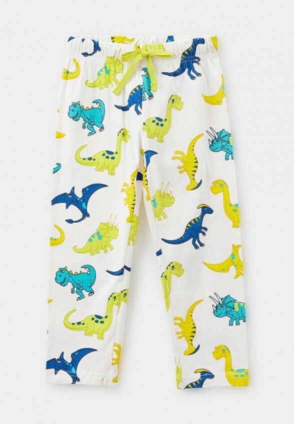 Пижама PlayToday