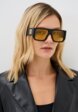 Очки солнцезащитные Evigi5  - превью