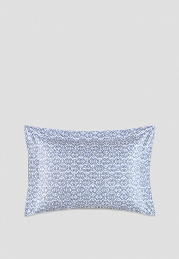 Постельное белье Семейное Togas