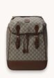 Gucci GG Supreme1  - превью