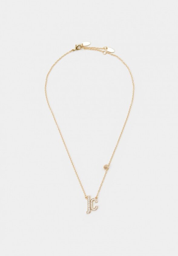 Колье Just Cavalli