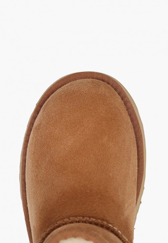 Полусапоги Sbalo