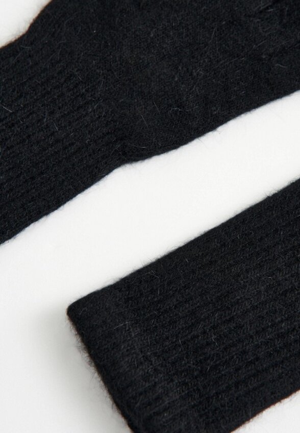 Перчатки Finn Flare