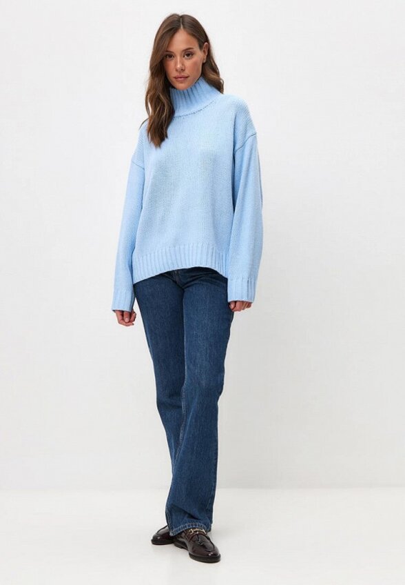 Свитер Villanelle