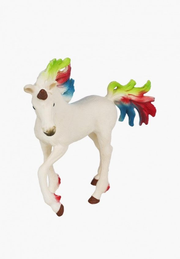 Фигурка Masai Mara