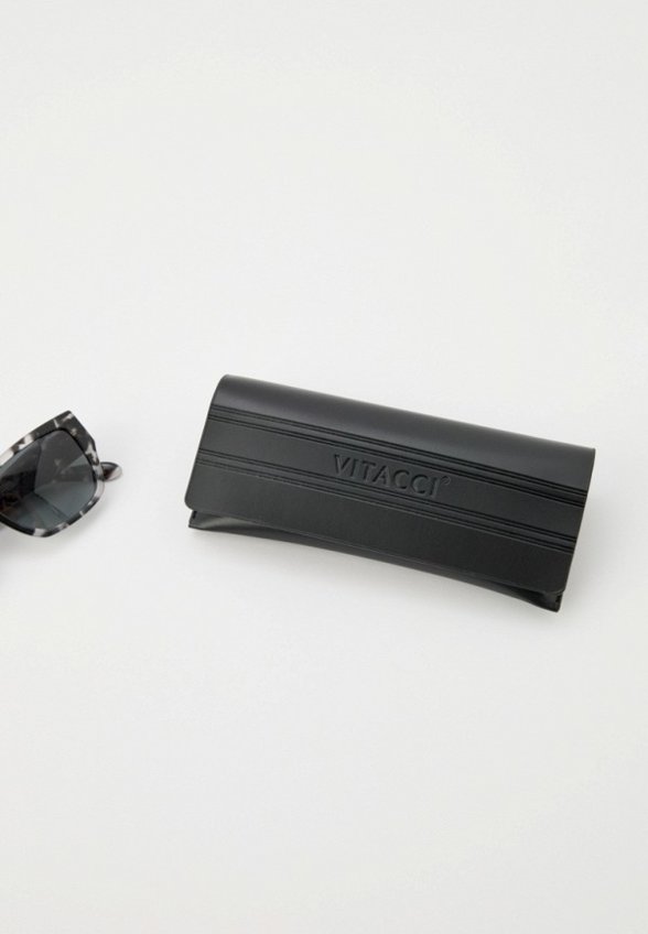 Очки солнцезащитные Vitacci