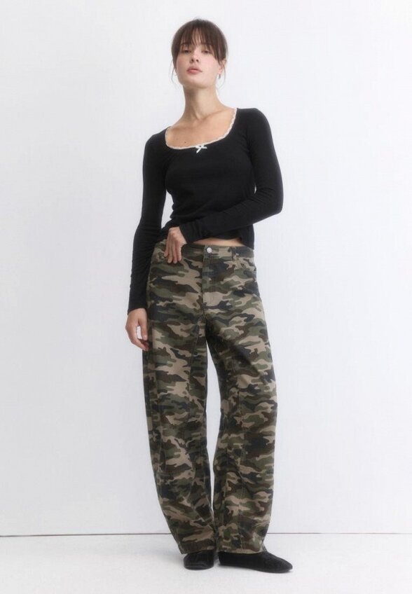 Джемпер Befree