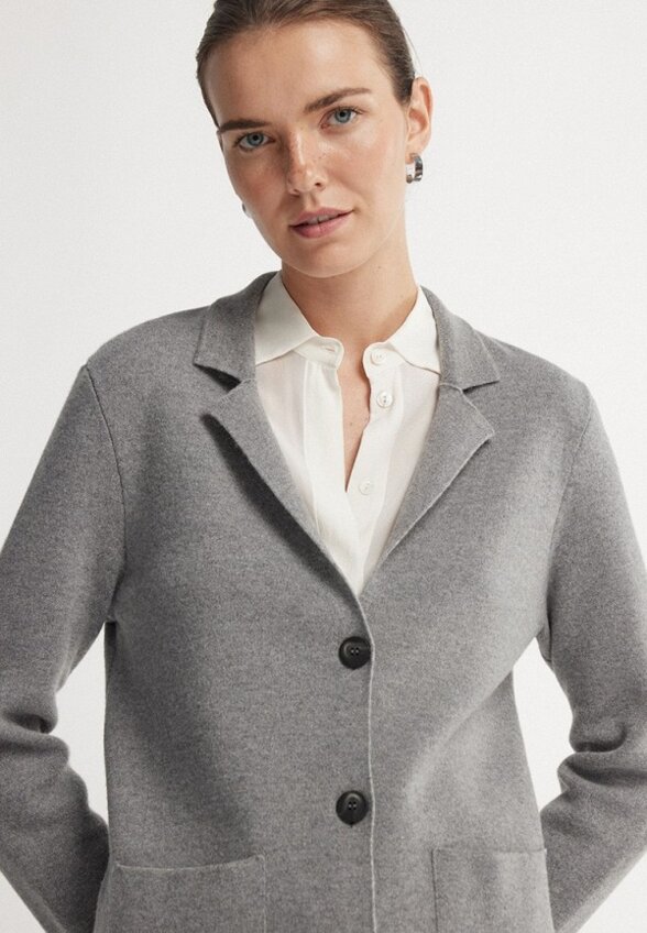 Кардиган Falconeri