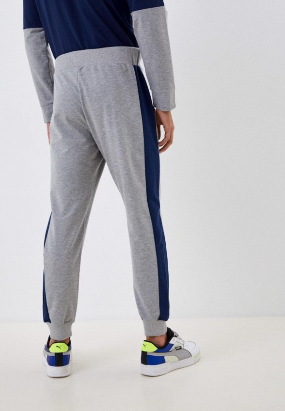 Брюки спортивные Vienetta