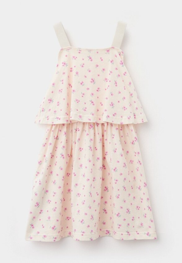 Платье LC Waikiki