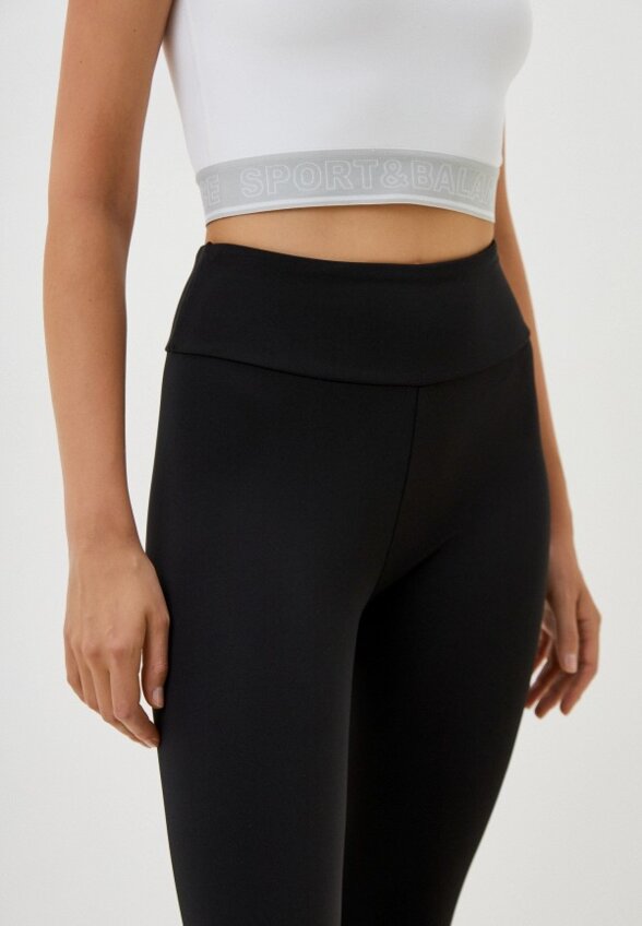 Леггинсы Koton