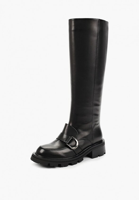 Сапоги Graciana