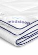 Одеяло 1,5-спальное Medsleep3  - превью