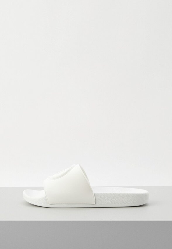 Сланцы Just Cavalli