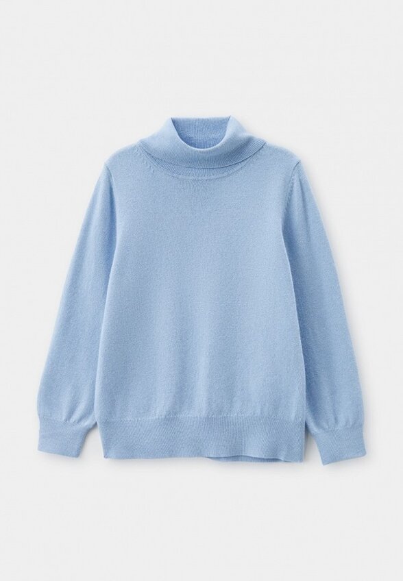 Водолазка Island Cup