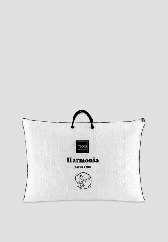 Подушка Togas