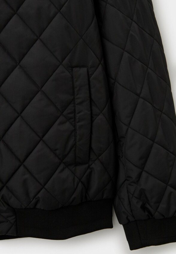 Бомбер Al Franco