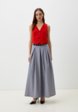 Юбка Imperial2  - превью
