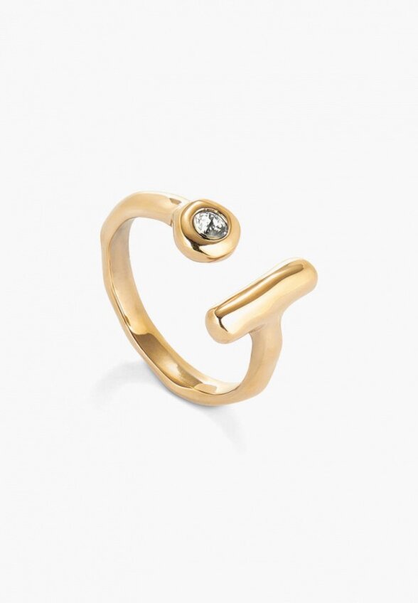 Кольцо Unode50