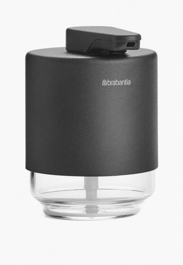 Дозатор для мыла Brabantia