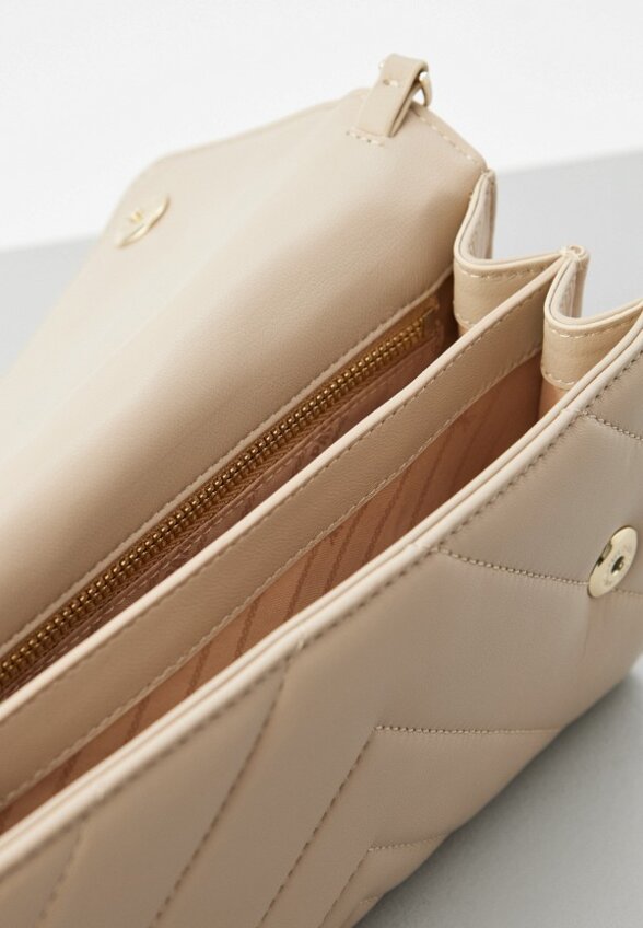 Сумка Patrizia Pepe