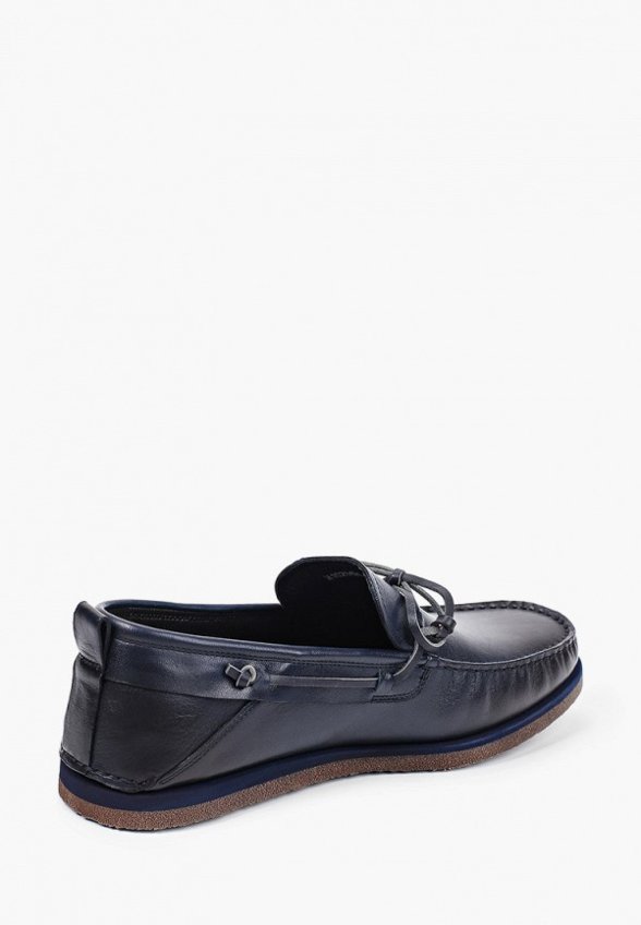 Мокасины Vitacci