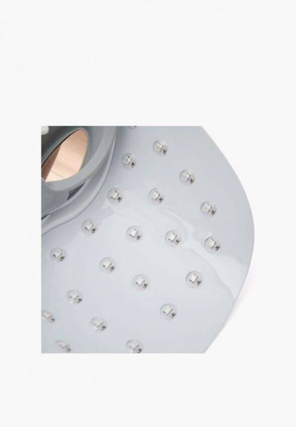 LED-маска для лица Coolboxbeauty