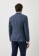Пиджак Bazioni3  - превью