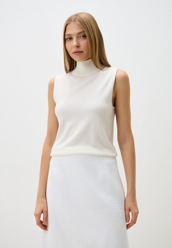 Водолазка Sabrina Scala