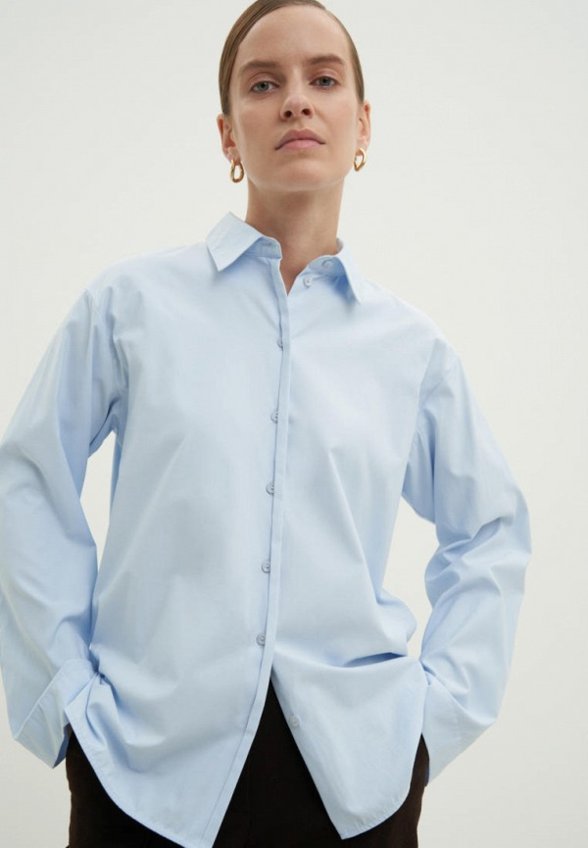 Блуза Finn Flare