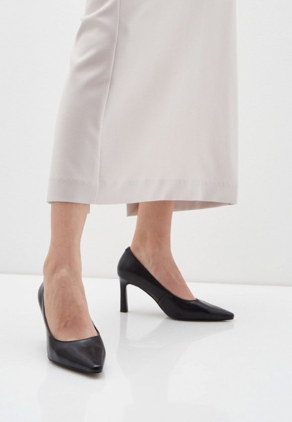 Туфли Thomas Munz