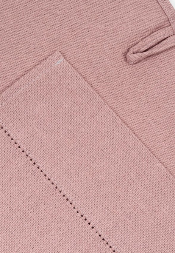 Набор полотенец кухонных Bellehome