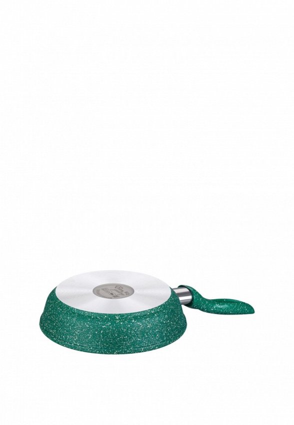 Сковорода Elan Gallery