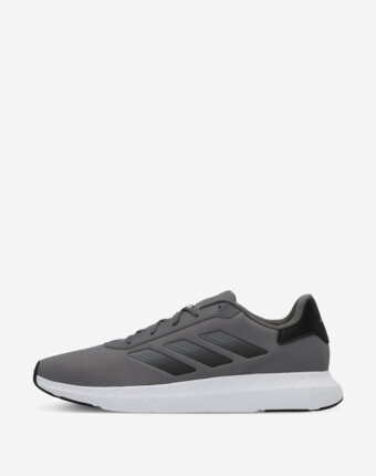 Кроссовки мужские adidas Runfleet, Серый женщинам