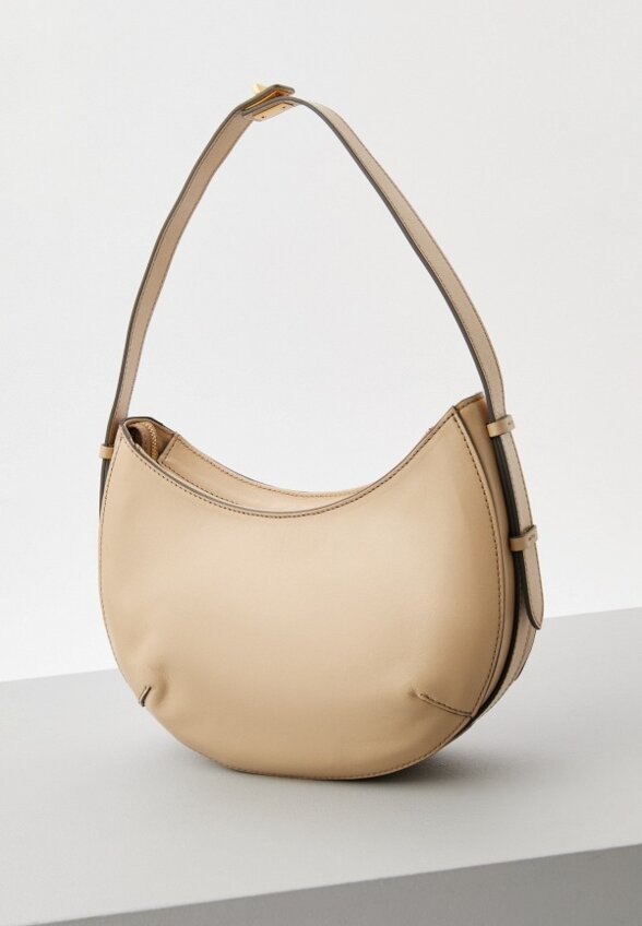 Сумка The Bridge