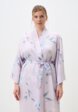 Халат домашний Aspaya2  - превью