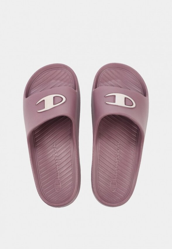 Сланцы Champion